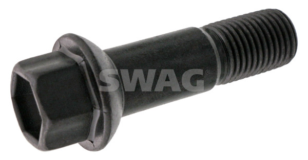 Wheel Bolt - 10 94 5757 SWAG